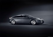 Citroen C6